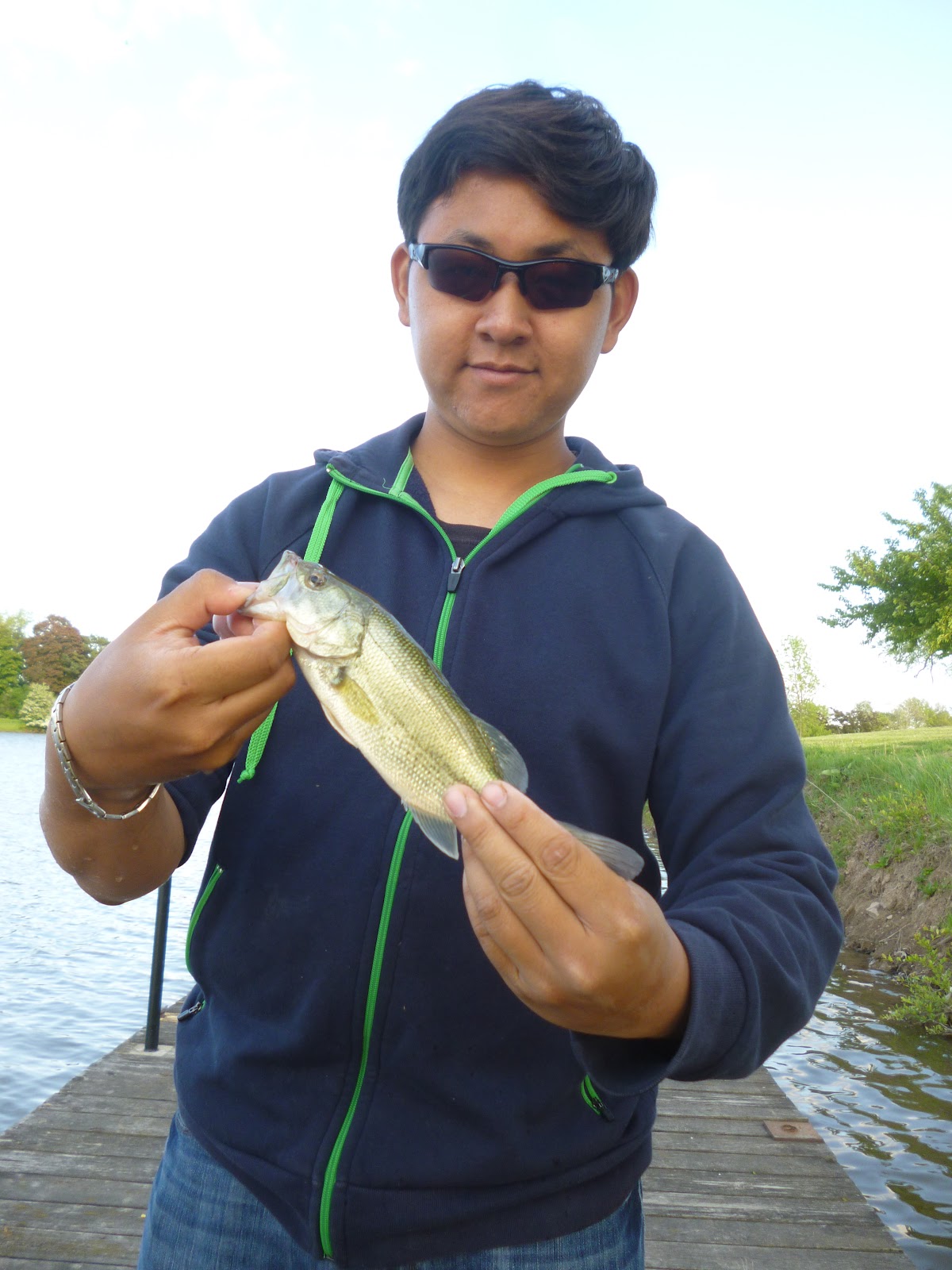 Extreme Philly Fishing Recent Catches + Old Pics + Updates