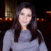 Payel Sarkar Hot Pic / Payel Sarkar Sexy in Red Dress | Veethi - Madhumita sarkar hot photos 2020.