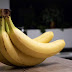 Ο μόνος τρόπος για να διατηρούνται οι μπανάνες φρέσκες για περισσότερο καιρό