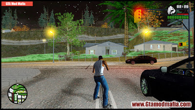 GTA San Remake Edition 2.0 Mod Pack For Pc Free Download GTA San Remake Edition 2.0 Mod Pack For Pc Free Download