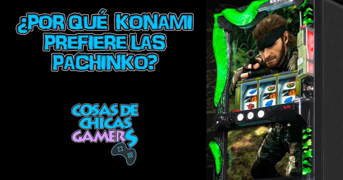 www.chicasgamers.com