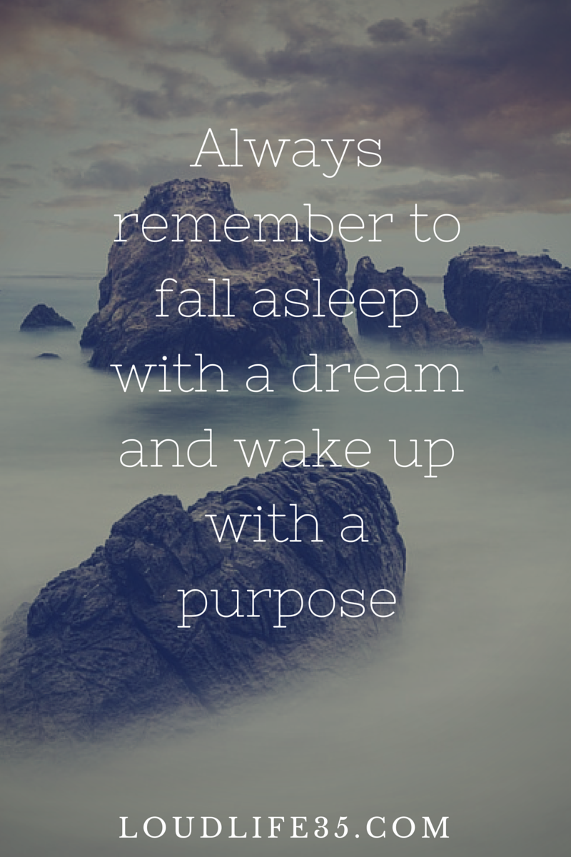 Top 52 Meaningful Quotes In Pictures To Give Your Life New Energy