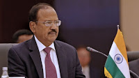 Current Affairs 02nd and 03rd June 2019 | Daily GK Update |_12.1