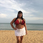 www.santoinferninho.com Letica nudes 6