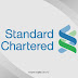 Download Standard Chartered Vector Logo