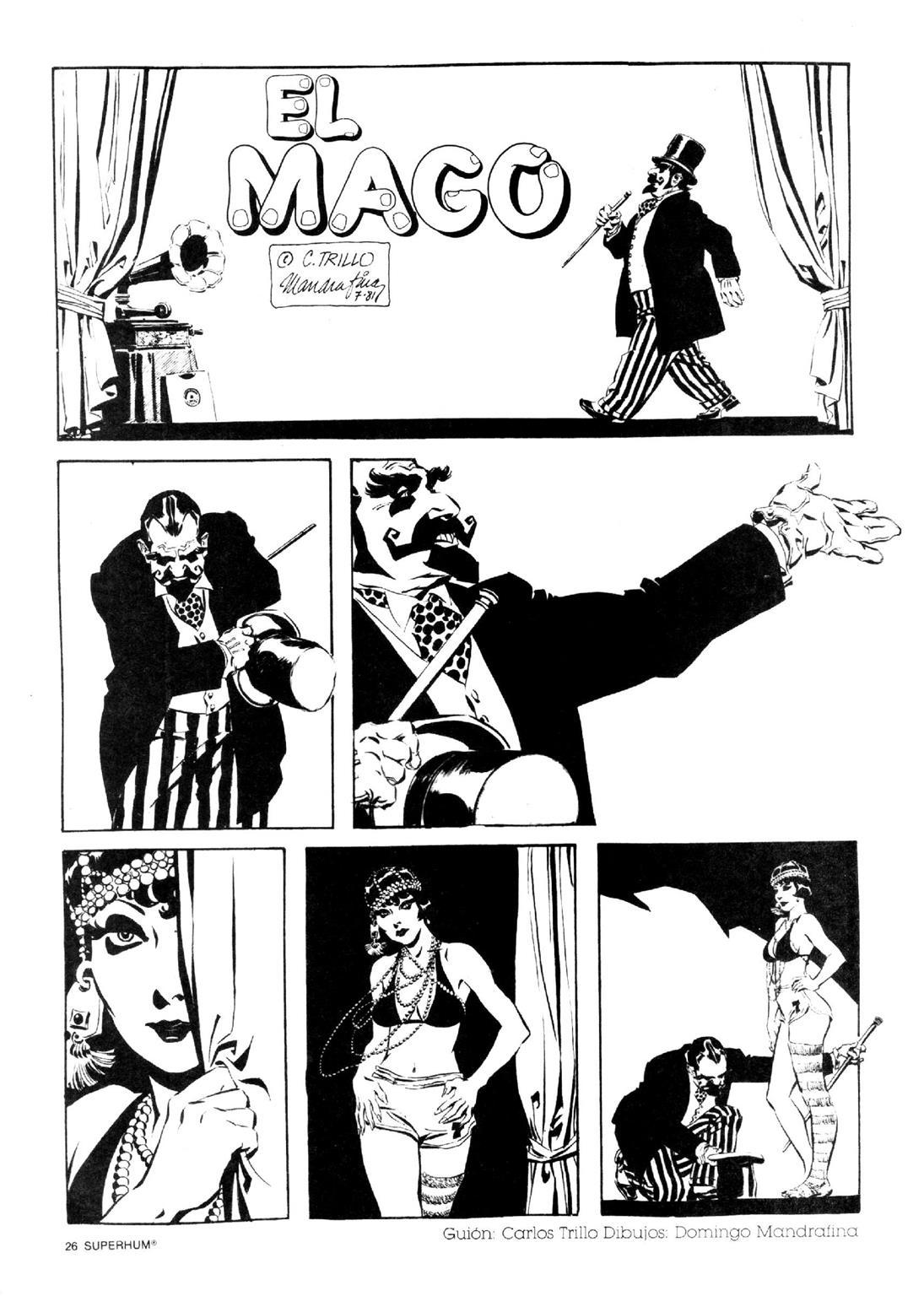 274 SISTEMAS ADMINISTRATIVOS Nievas Telxínoe Domingo 