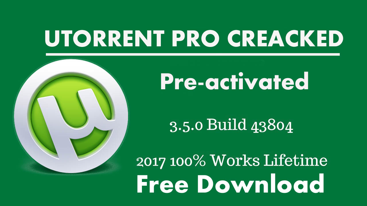 uTorrent Pro 3.6.0.46828 for apple download