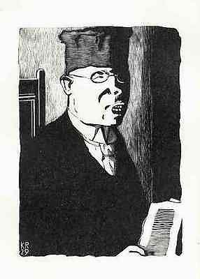 Der Richter Sein Wichtigster Fall Wikipedia