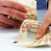 Επιδότηση 600 ευρώ για νέους εργαζόμενους: Πώς θα λειτουργήσει το πρόγραμμα “Πρώτο Ένσημο” – Τα κριτήρια