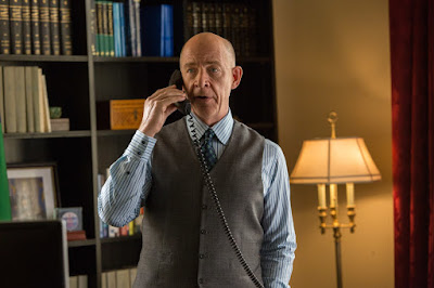 Image of J.K. Simmons in The Accountant (17)