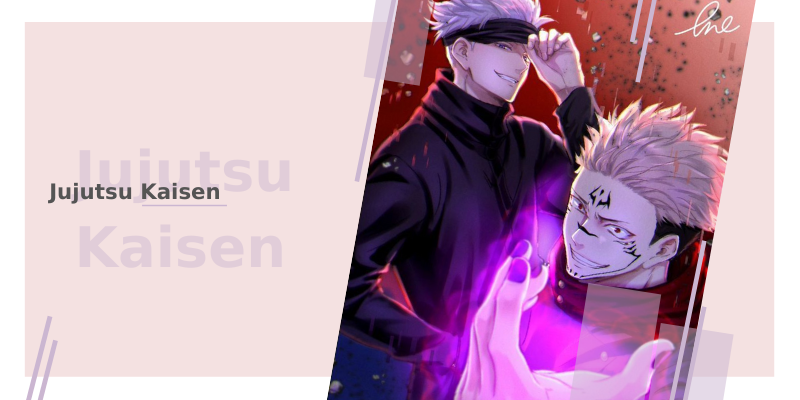 Bonus-Overpower-Jujutsu-Kaisen