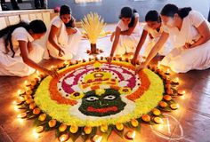 happy onam images