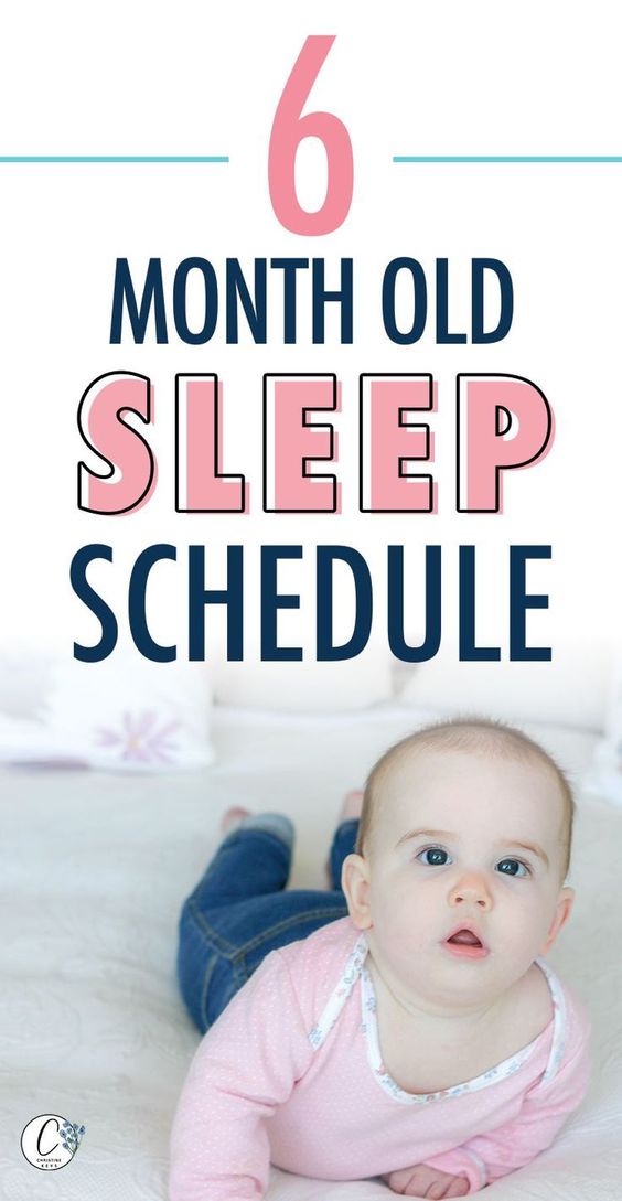 Baby Sleep Treatment How to make two months baby sleep at night