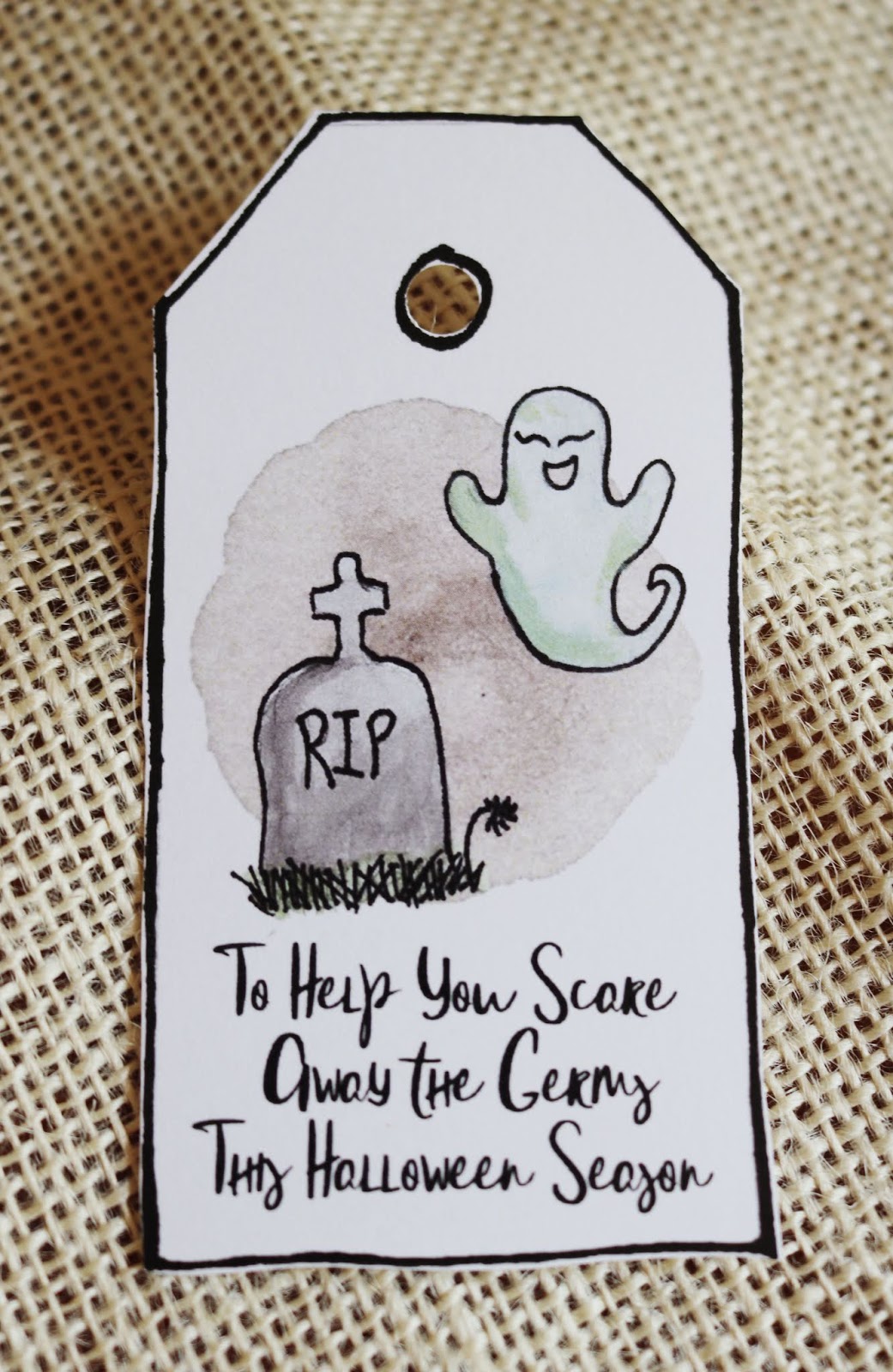 germs-are-scary-free-printable-free-printable-templates