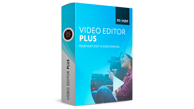 movavi video suite 12 torrent movavi video suite 12 torrent