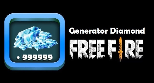 generator diamond ff no human verification generator diamond ff no human verification