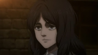 進撃の巨人 4期アニメ マーレの戦士 | Attack on Titan The Final Season EPISODE 64 | Hello Anime !
