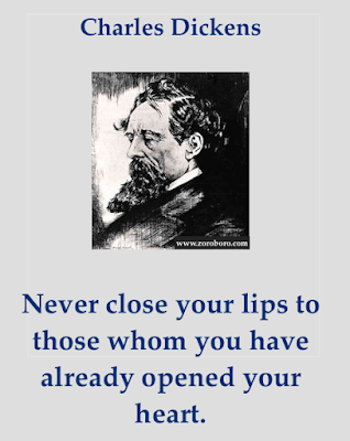 Charles Dickens Quotes,Inspirational, Happiness, Failing, Humanity,Life,Charles Dickens, Philosophy, Wisdom,Charles Dickensbooks,motivational quotes,success quotes