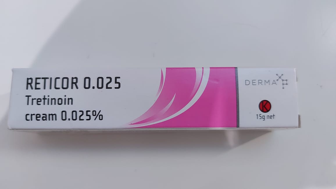 Buy Tretinoin Cream Reticor Tretinoin Cream 0.025 Buy Tretinoin Online Buy Medicine