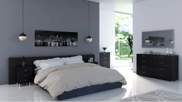 best paint colors for bedroom 6