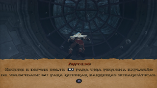 1) PSX Downloads • God of War: Ghost of Sparta Português BR - PSP - OAleex  : PSP
