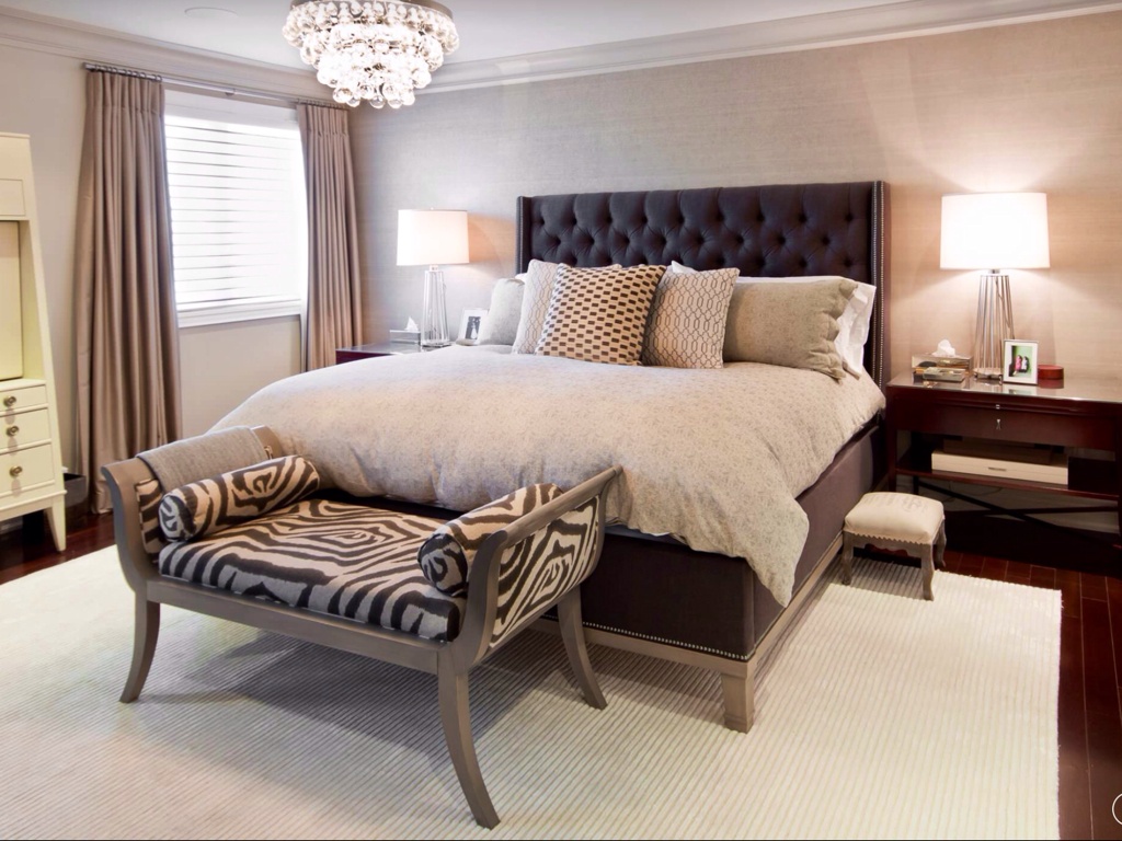 ����� ����� ��� ����� ������� 15.jpg