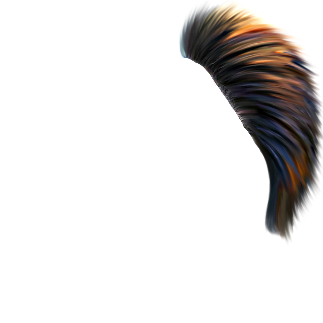 Png Background Hd