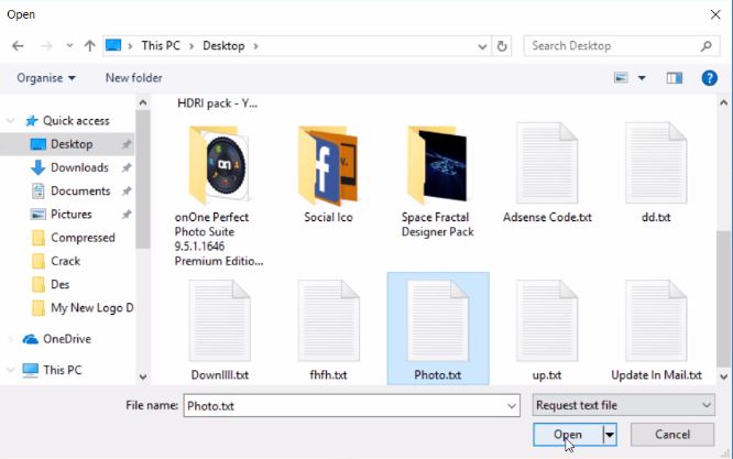 Fileopen Plugin For Adobe Crack