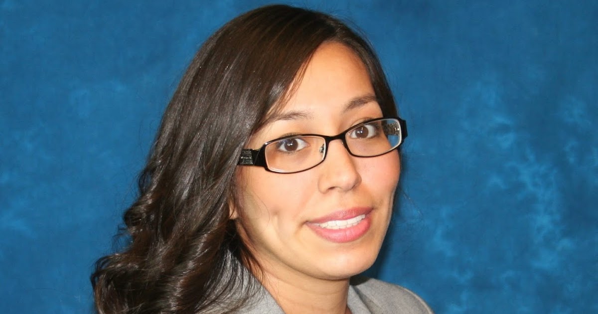 Vargas Law Offices About Us