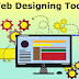 Web Designing Tools | Learn the concept of web designing tools all details in hindi and english