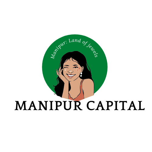 Manipur Capital