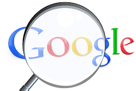 google  seo ve  önemi