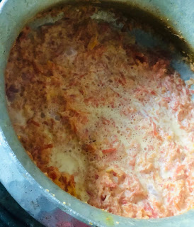 gajar-ka-halwa-recipe-step-2(6)