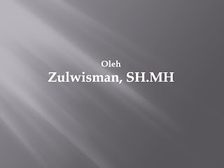 Apa Sistem Hukum Anglo Saxon Apa Sistem Hukum Anglo Saxon
