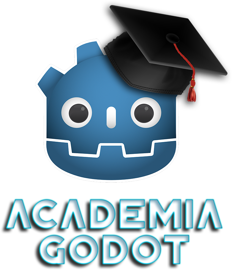 Academia Godot