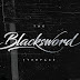 تحميل خط Blacksword الرائع لعدت استعمالات في تصميمك