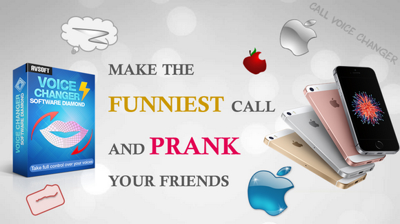 voice change incoming call voice change incoming call