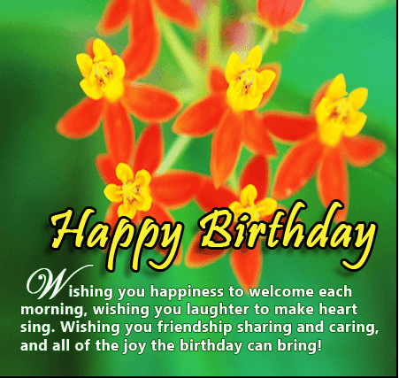 Happy Birthday Images For Her Free Download