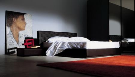 Muebles y Decoración de Interiores - DEMODI : Decoración de dormitorios