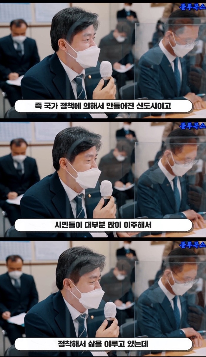 한강 다리 중에 통행료를 받는 다리가 있다?