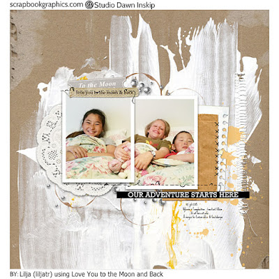 http://www.scrapbookgraphics.com/photopost/studio-dawn-inskip-27s-creative-team/p214754-love-you.html