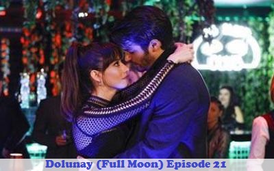 dolunay english subtitles youtube dolunay english subtitles youtube