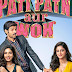 Pati Patni Aur Woh Bollywood Movie Download okpunjab