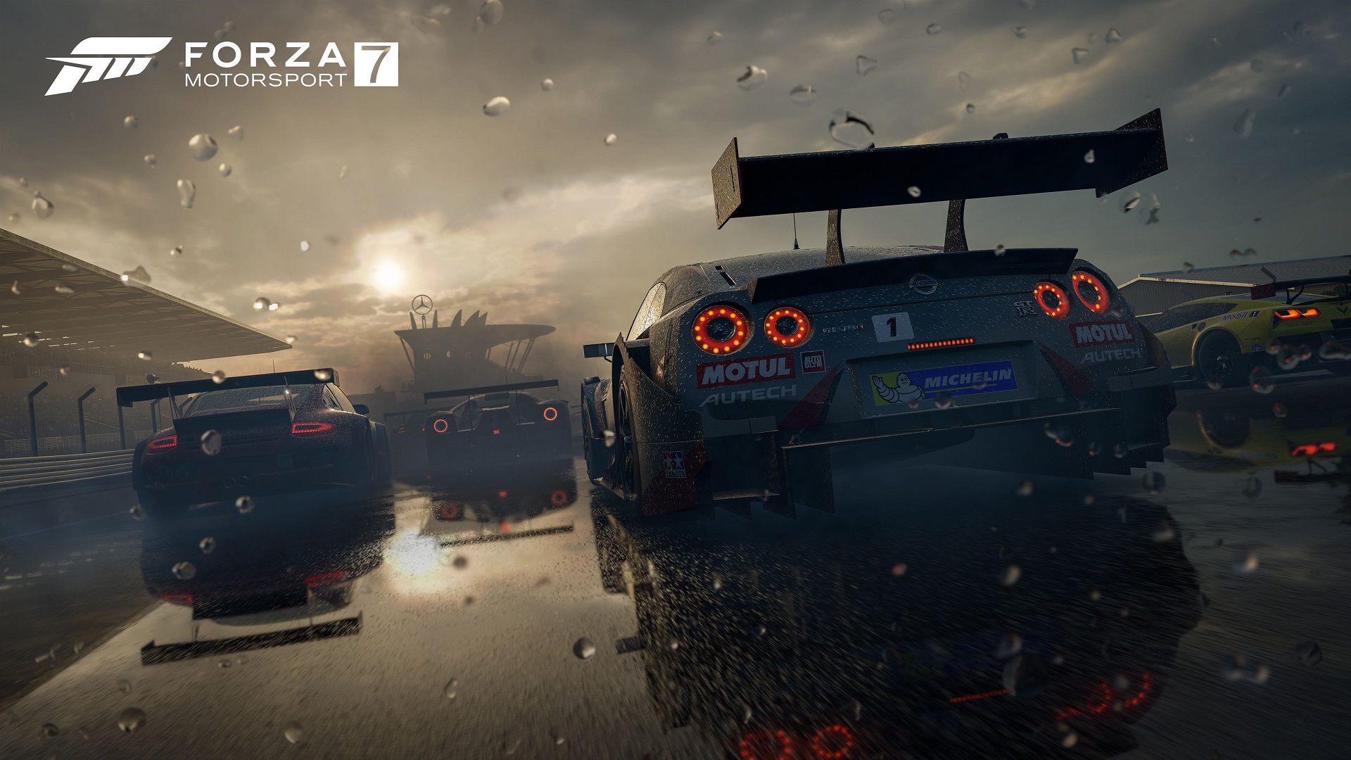 forza-motorsport-7-pc-screenshot-2