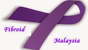 FIBROID MALAYSIA GROUP SUPPORT