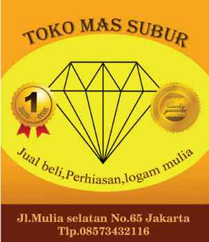 Pembelajaran 5 Tema 9 Subtema 1 Benda Tunggal Dan Campuran Mikirbae Com