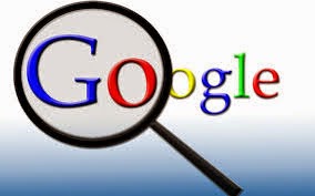 How To Remove All Your Google Web History?