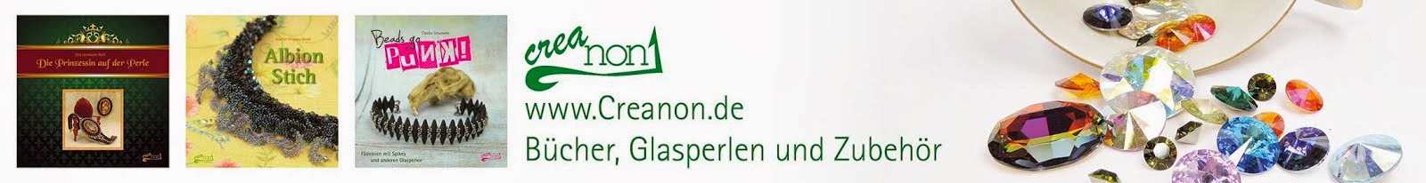 Creanon-Verlag