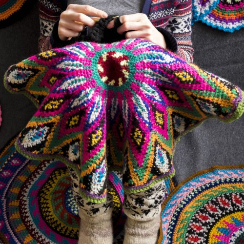 beautiful-skills-crochet-knitting-quilting-how-to-sell-crochet-projects