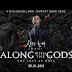 Along With The Gods: The Last 49 Days - Not Just Special Effects But A More Absorbing Character-Drive Story Than The First Movie